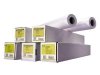 Papier w roli HP Uniwersal Gloss Photo Paper 171 g/m2 36''/914 mm x 30.5 m Q1427B